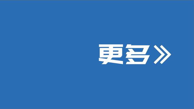 全能表现！亚历山大首节5中3&罚球6中5 砍下11分4板3助1断